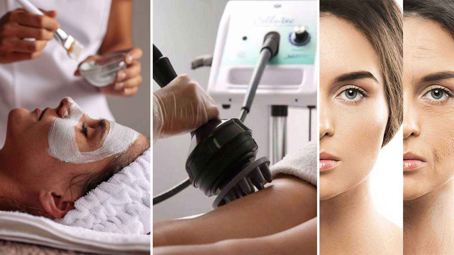 Küçükçekmece Güzellik Uzmanı